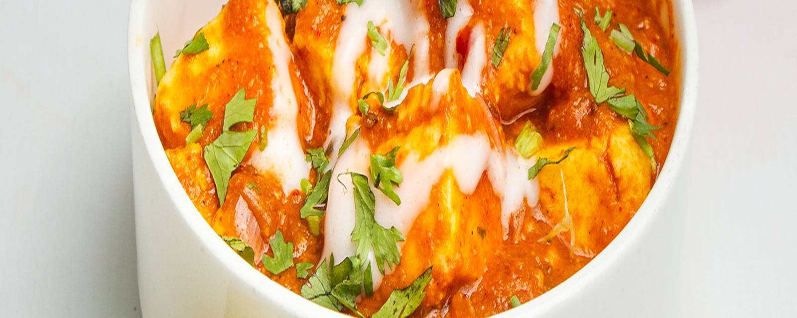 Basant Restaurant cover